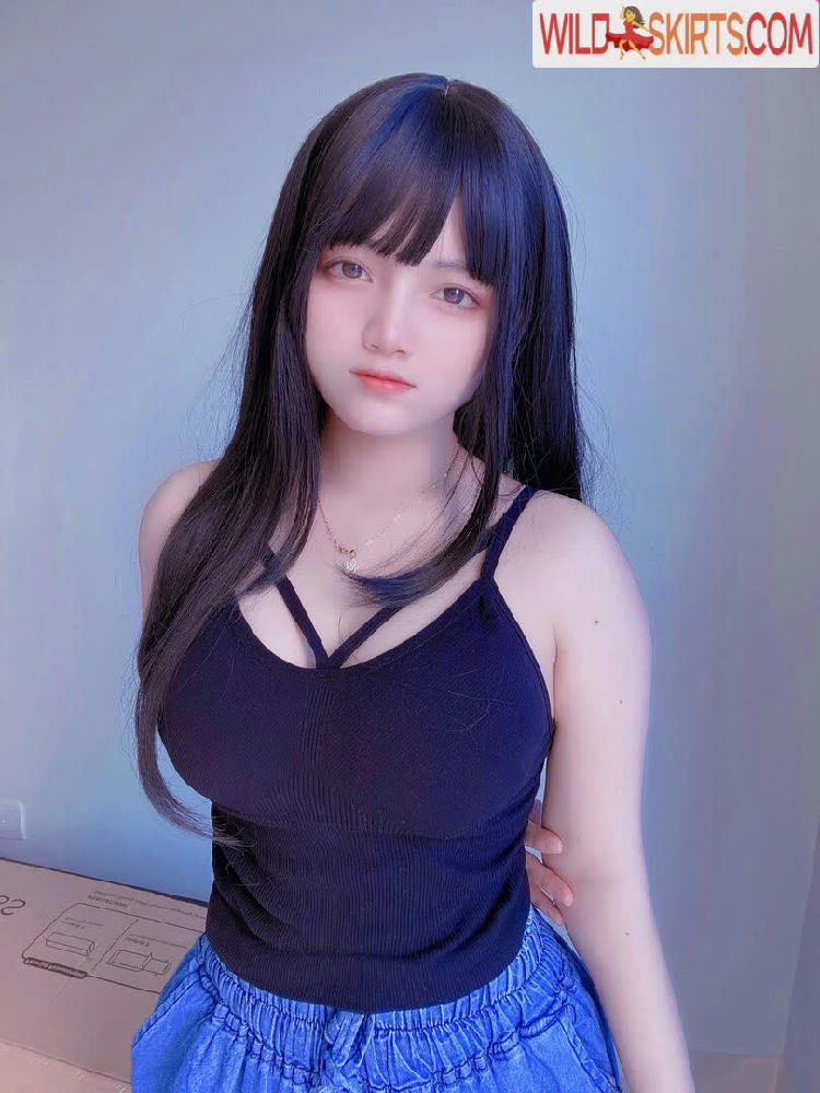 Angel Chan / angelbaechan / angelhcchan / menruinyanko_ / wlep wlop nude OnlyFans, Instagram leaked photo #27