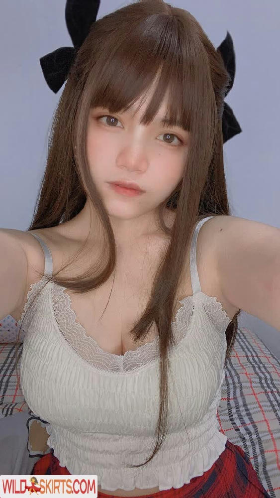 Angel Chan / angelbaechan / angelhcchan / menruinyanko_ / wlep wlop nude OnlyFans, Instagram leaked photo #61