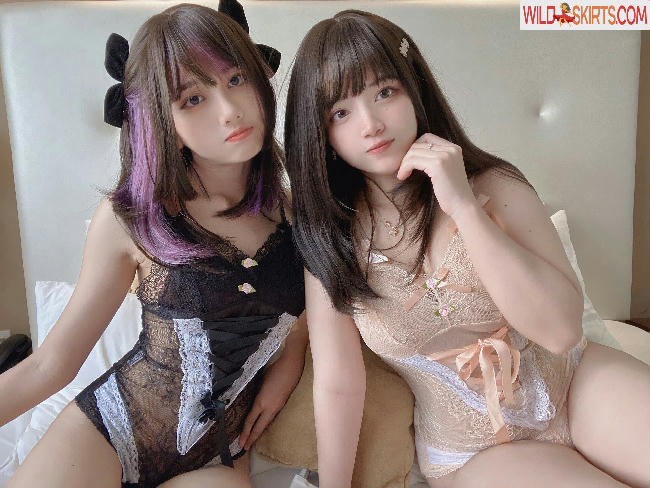 Angel Chan / angelbaechan / angelhcchan / menruinyanko_ / wlep wlop nude OnlyFans, Instagram leaked photo #99