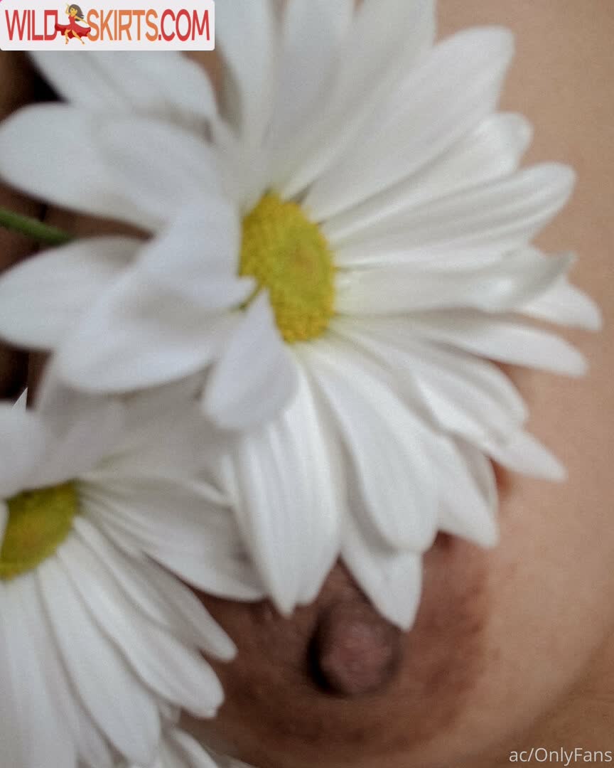 Angel Constance / angelconstance_ / constance.angel / constanceangel nude OnlyFans, Instagram leaked photo #23