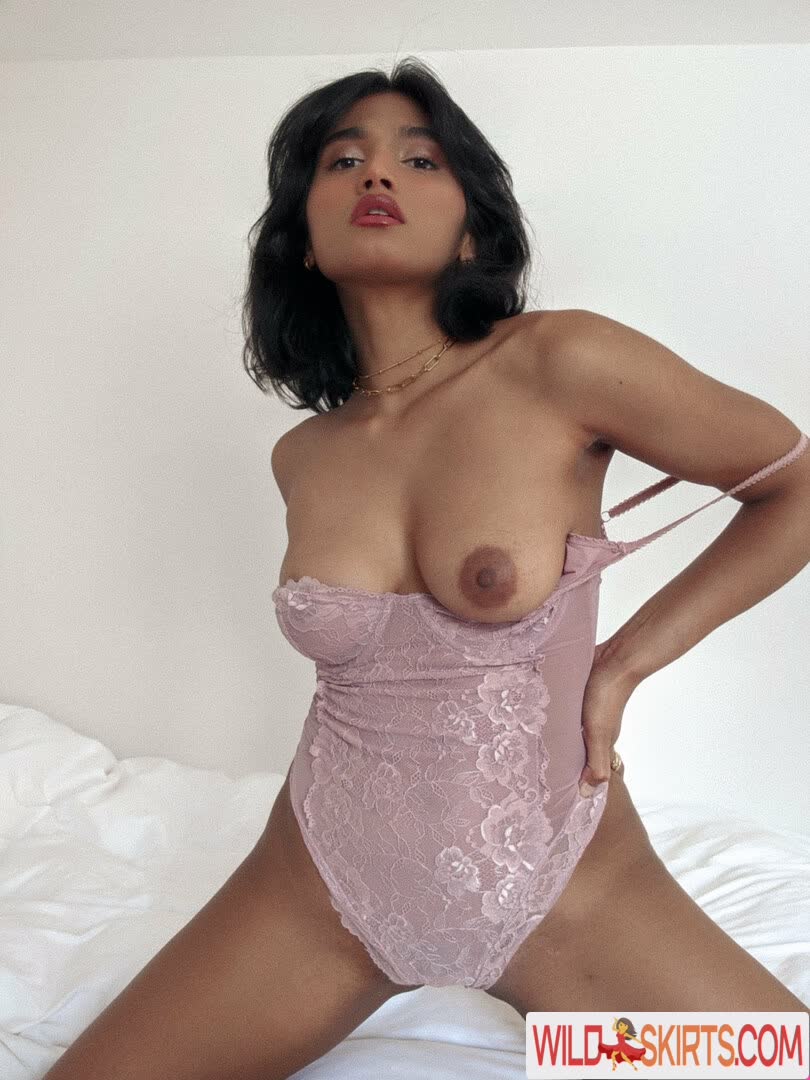 Angel Constance / angelconstance_ / constance.angel / constanceangel nude OnlyFans, Instagram leaked photo