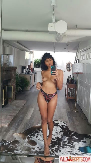 Angel Constance / angelconstance_ / constance.angel / constanceangel nude OnlyFans, Instagram leaked photo #370