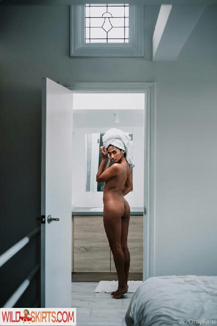 Angel Constance / angelconstance_ / constance.angel / constanceangel nude OnlyFans, Instagram leaked photo #511