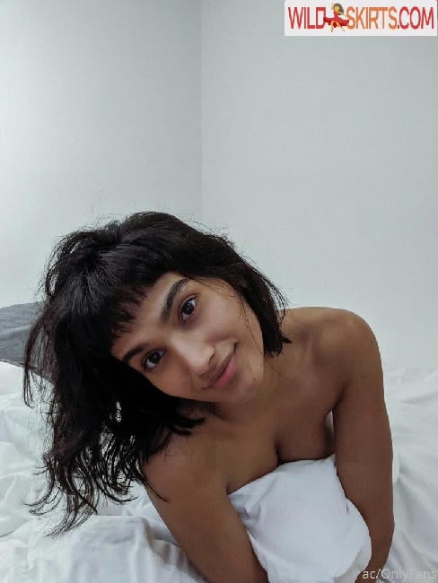 Angel Constance / angelconstance_ / constance.angel / constanceangel nude OnlyFans, Instagram leaked photo #465