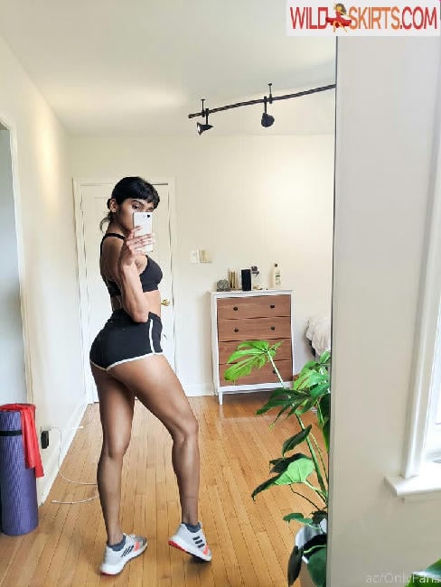 Angel Constance / angelconstance_ / constance.angel / constanceangel nude OnlyFans, Instagram leaked photo #441