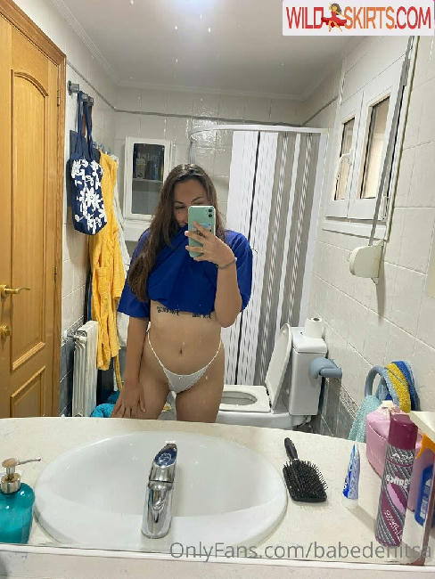 angel_eva.online / angel_eva.online / angeleva2.0 nude OnlyFans, Instagram leaked photo #35