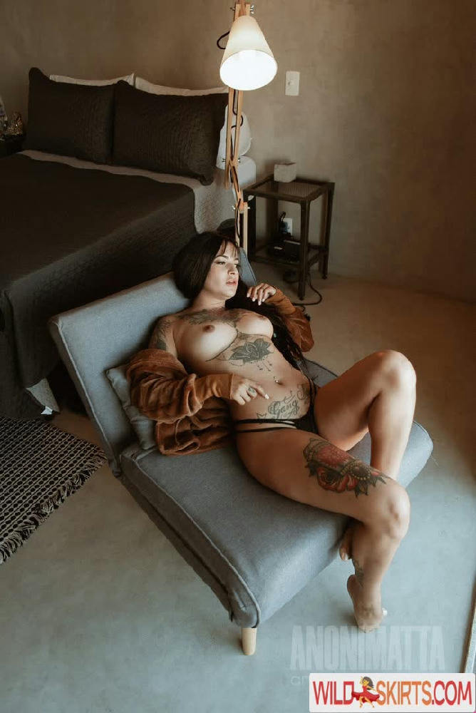 Angel Lima / limaangelita / llimaangell nude OnlyFans, Instagram leaked photo #18