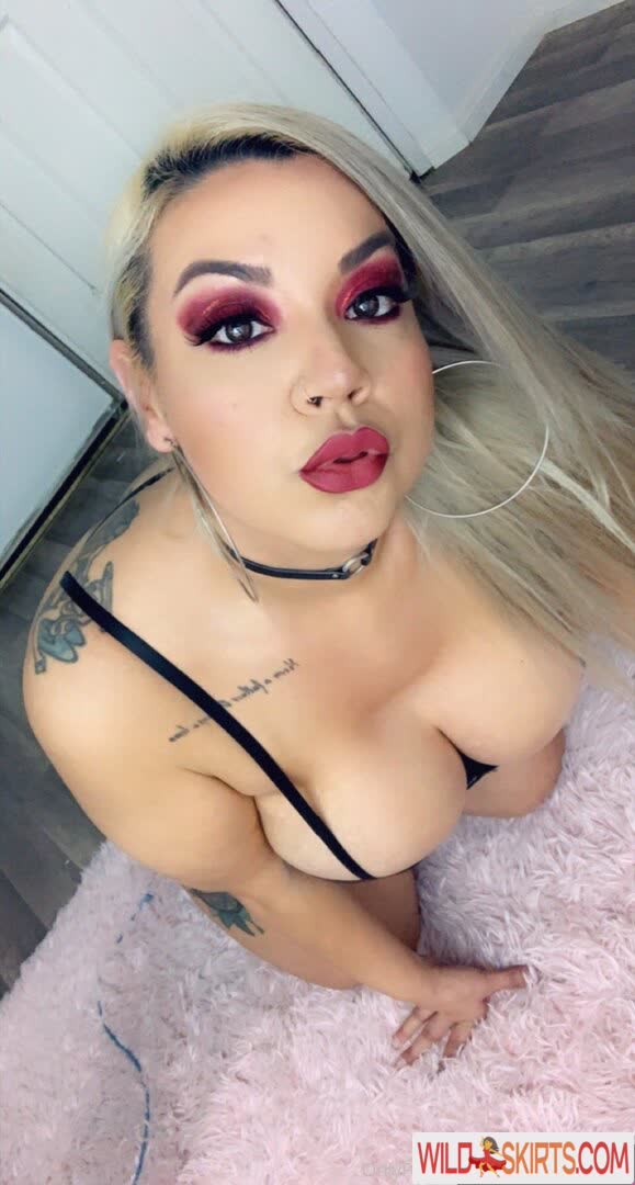 angel_luvx / _angel_luv_x / angel_luvx nude OnlyFans, Instagram leaked photo #6