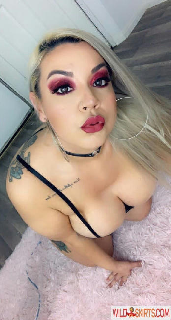 angel_luvx / _angel_luv_x / angel_luvx nude OnlyFans, Instagram leaked photo #37