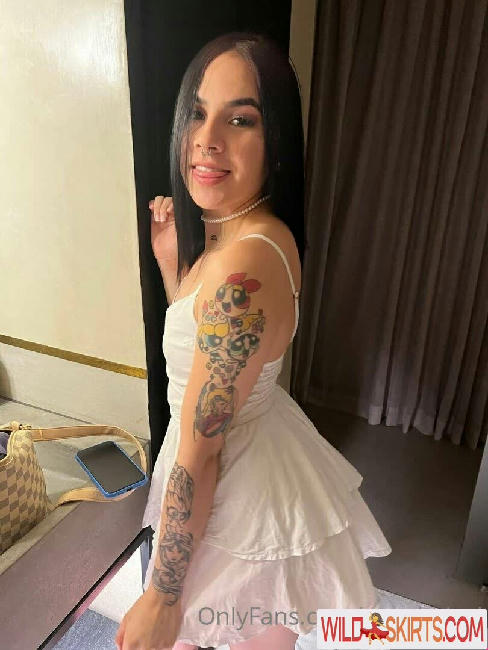 angel-nicol / angel-nicol / angeln917 nude OnlyFans, Instagram leaked photo #37