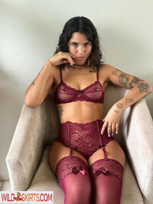 Angel Peit / angelpeit / petit_17_12 nude OnlyFans, Instagram leaked photo #14