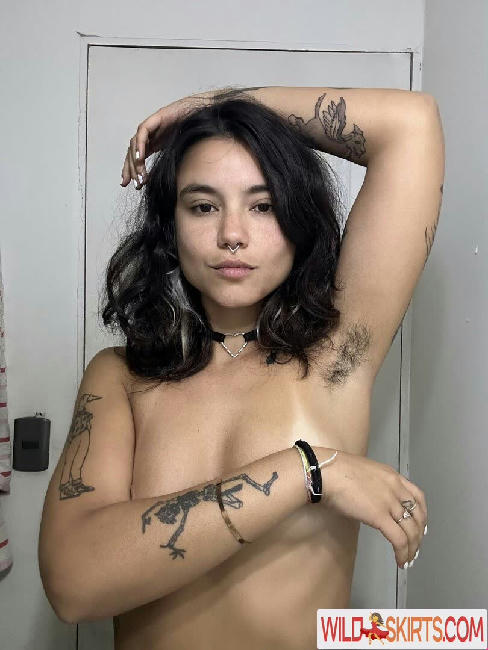 Angel Peit / angelpeit / petit_17_12 nude OnlyFans, Instagram leaked photo #60