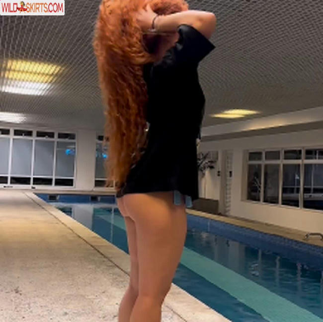 Angel Vinitska / euredhead / euredhead.two nude OnlyFans, Instagram leaked photo #32