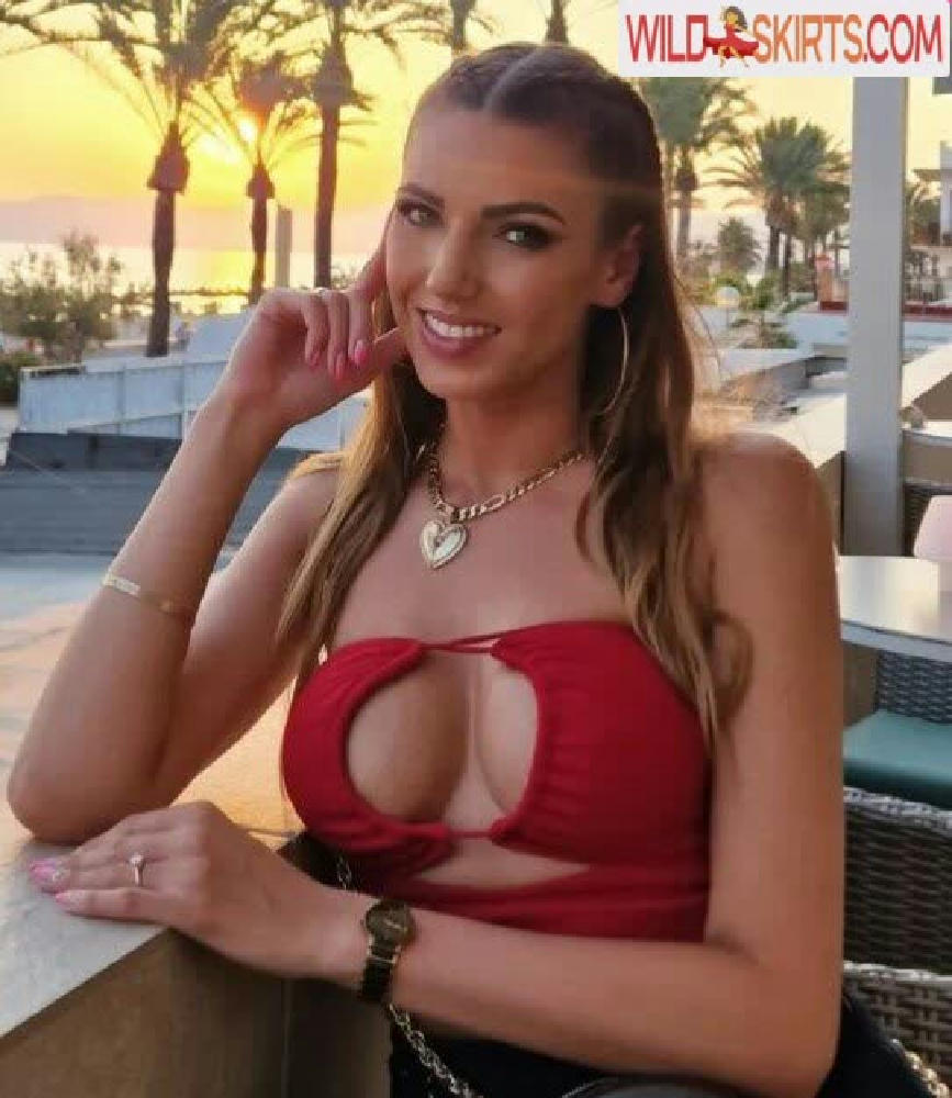 Angel Vip / Polish Escort / angelvip / angelvipmodel nude OnlyFans, Instagram leaked photo #18