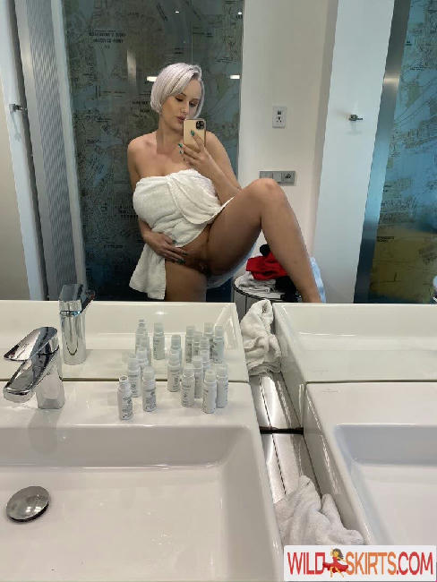 Angel Wicky / angel_wicky_ii / angelwicky / angelwickyofficial nude OnlyFans, Instagram leaked photo #145