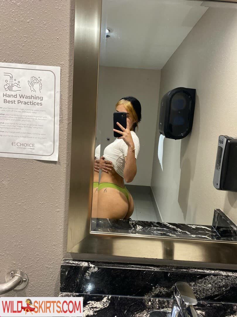 Angela Alvarez / angeelaalvarezz / avn00 nude OnlyFans, Instagram leaked photo #6