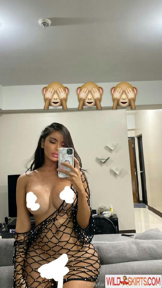 Angela Castellanos / angelacastellanos / angelacastellanoss nude OnlyFans, Instagram leaked photo #25