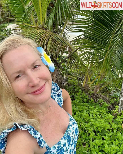 Angela Kinsey / angelakinsey / kinsey nude OnlyFans, Instagram leaked photo #4