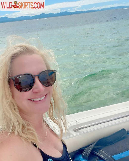 Angela Kinsey / angelakinsey / kinsey nude OnlyFans, Instagram leaked photo #6