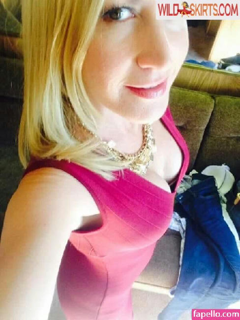 Angela Kinsey / angelakinsey / kinsey nude OnlyFans, Instagram leaked photo #20