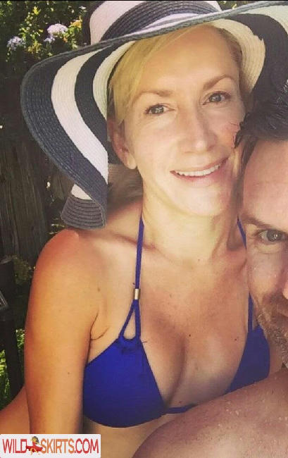 Angela Kinsey / angelakinsey / kinsey nude OnlyFans, Instagram leaked photo #21