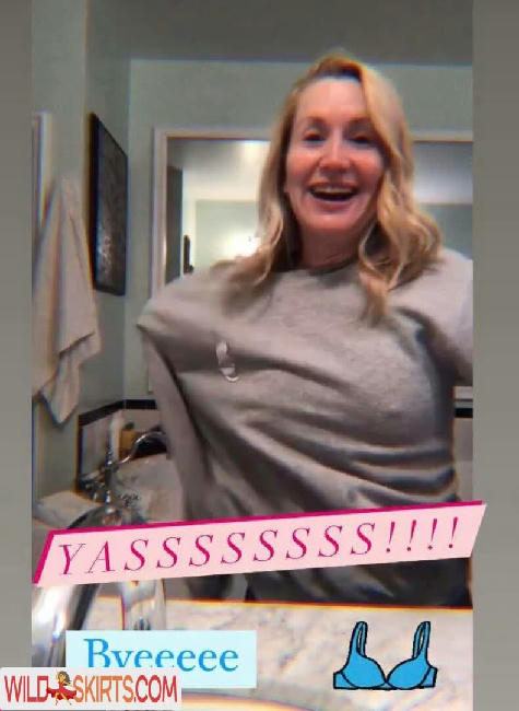 Angela Kinsey / angelakinsey / kinsey nude OnlyFans, Instagram leaked photo #67