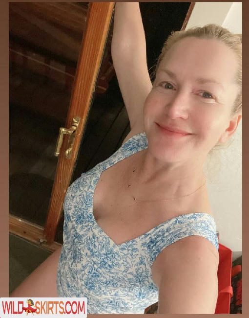 Angela Kinsey / angelakinsey / kinsey nude OnlyFans, Instagram leaked photo #1