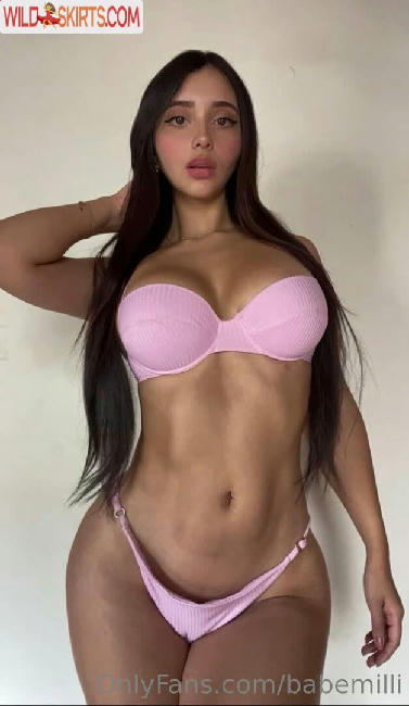 Angela Rodriguez / angelarodriguez23 / angelarodriguezzz nude OnlyFans, Instagram leaked photo #29