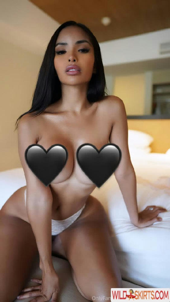 angelacastellanos / angelacastellanos / angelacastellanoss nude OnlyFans, Instagram leaked photo #10