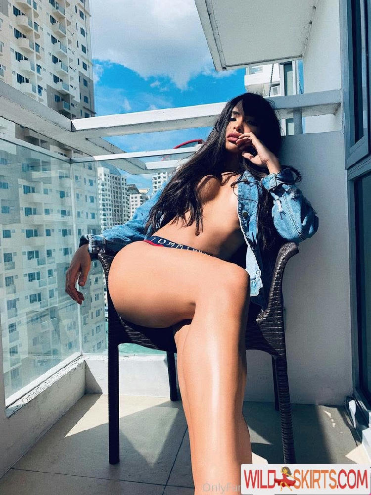 angelacastellanos / angelacastellanos / angelacastellanoss nude OnlyFans, Instagram leaked photo #2