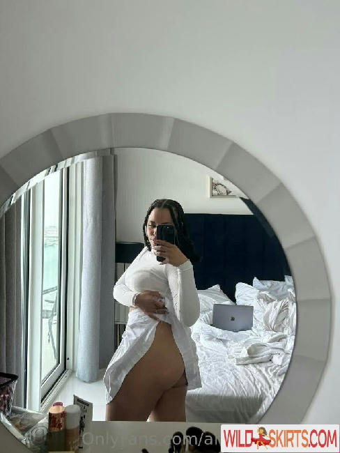 angelaincollege / Angela / angelaincollege nude OnlyFans, Instagram leaked photo #22