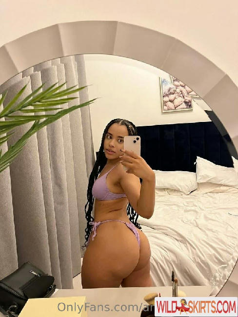 angelaincollege / Angela / angelaincollege nude OnlyFans, Instagram leaked photo #36