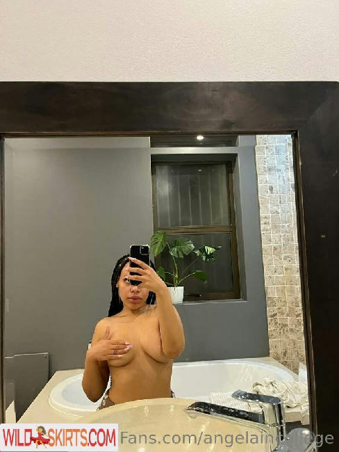 angelaincollege / Angela / angelaincollege nude OnlyFans, Instagram leaked photo #65