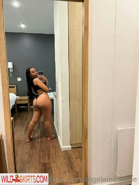 angelaincollege / Angela / angelaincollege nude OnlyFans, Instagram leaked photo #58