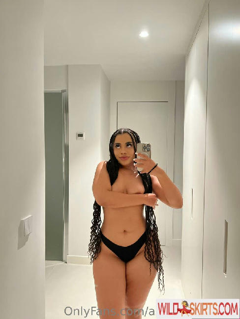 angelaincollege / Angela / angelaincollege nude OnlyFans, Instagram leaked photo #68