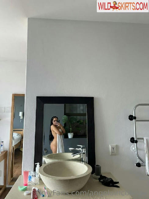 angelaincollege / Angela / angelaincollege nude OnlyFans, Instagram leaked photo #84