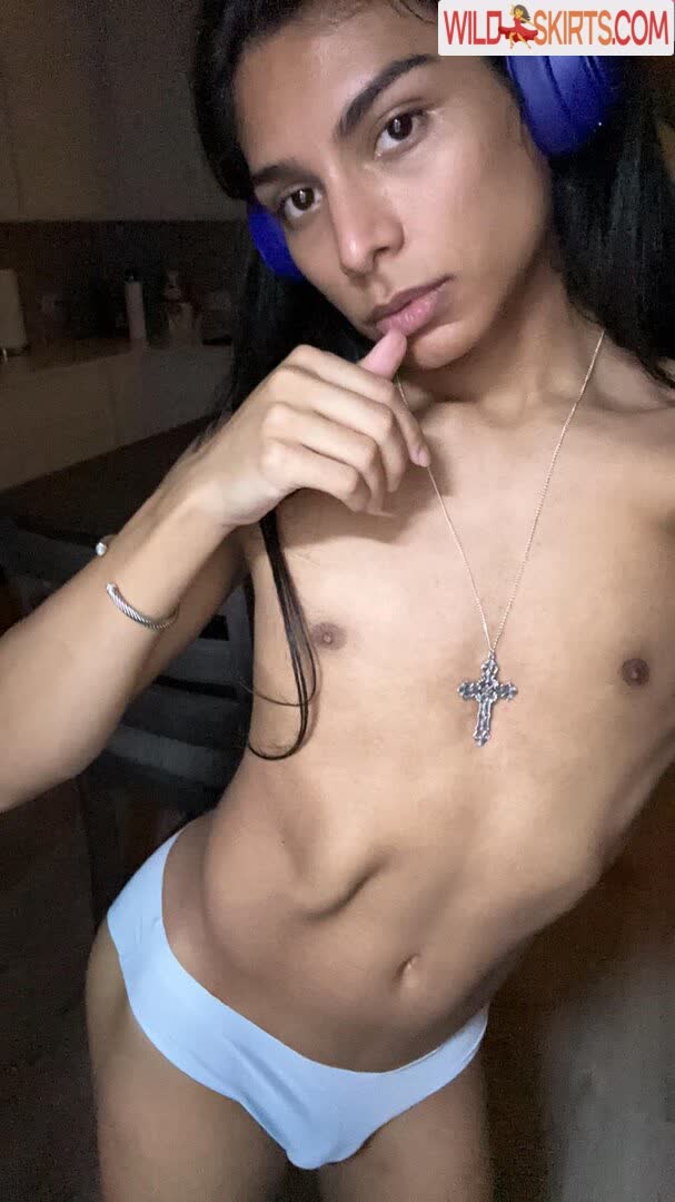 angelakira / akira.angel / angelakira nude OnlyFans, Instagram leaked photo #7