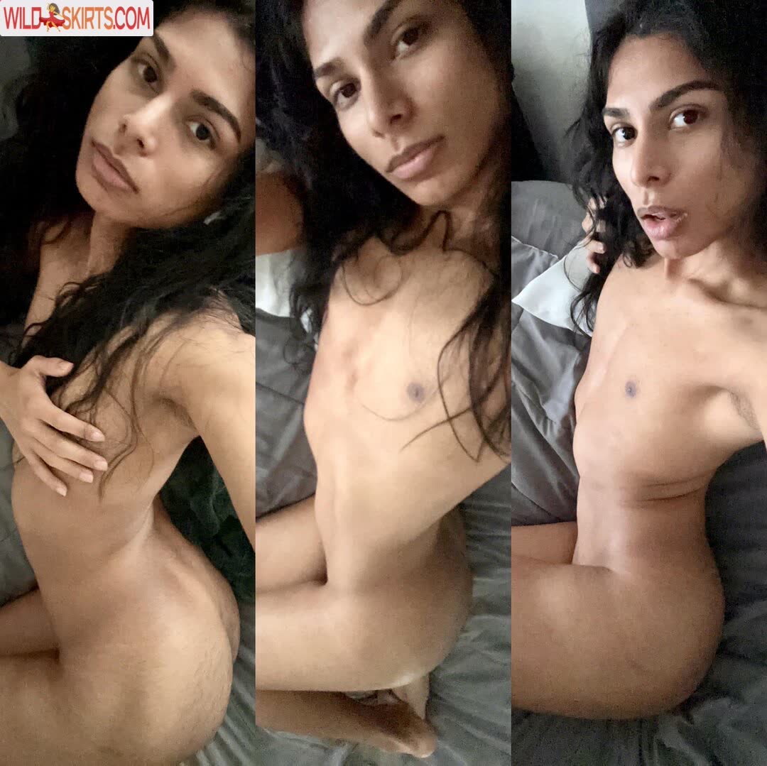 angelakira / akira.angel / angelakira nude OnlyFans, Instagram leaked photo #3