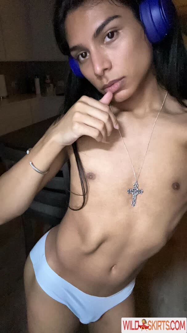 angelakira / akira.angel / angelakira nude OnlyFans, Instagram leaked photo #19