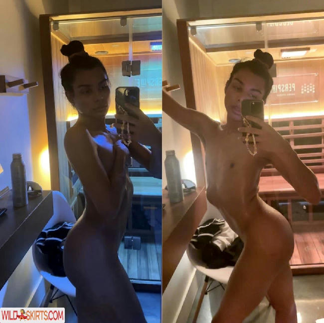 angelakira / akira.angel / angelakira nude OnlyFans, Instagram leaked photo #24