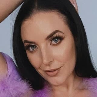 angelawhite avatar