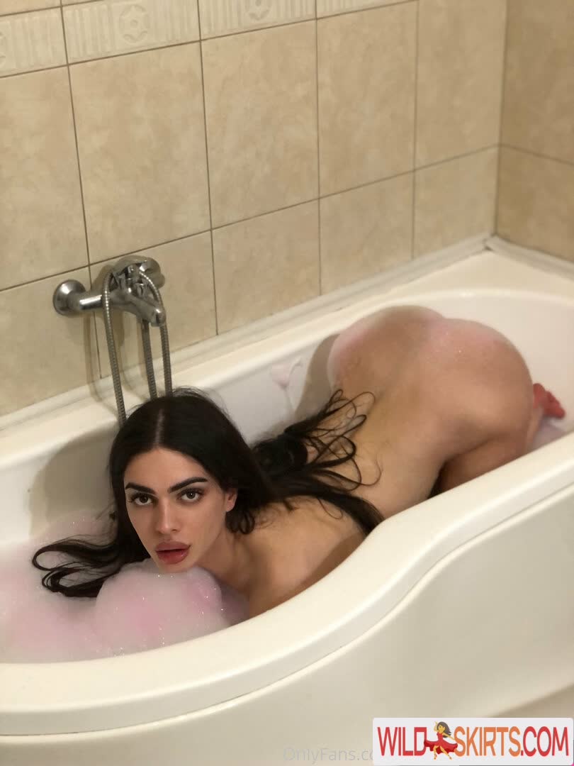 Angelbabyyyyyyy6969 nude leaked photo #63