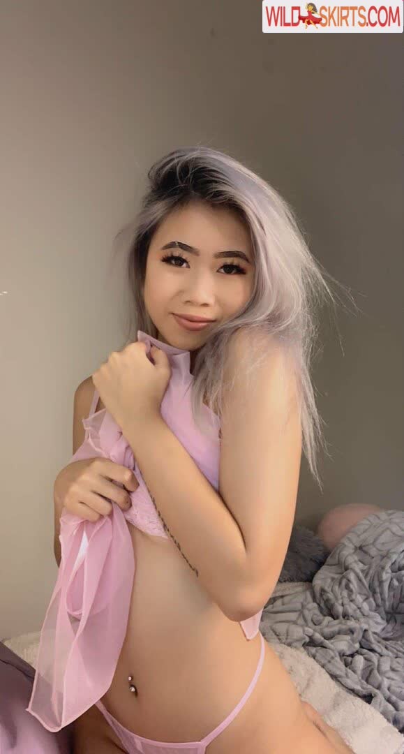 Angelbvtch nude leaked photo #1