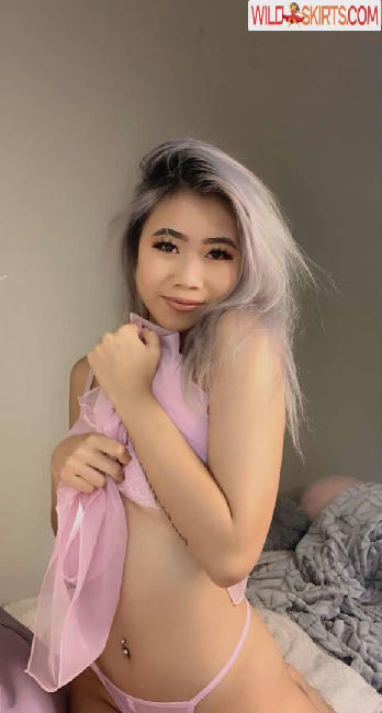 angelbvtch nude OnlyFans leaked photo #1