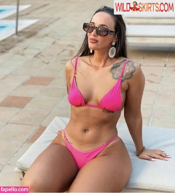 Angelcorreia / angelcorreia nude OnlyFans, Instagram leaked photo #7