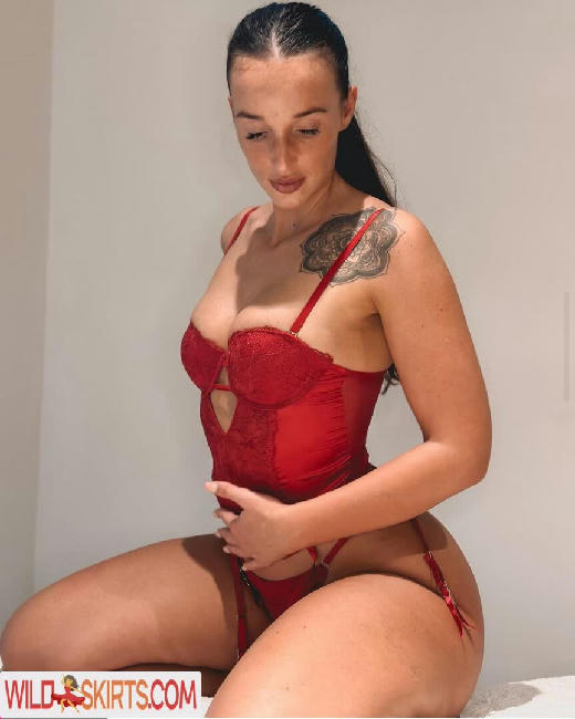 Angelcorreia / angelcorreia nude OnlyFans, Instagram leaked photo #13