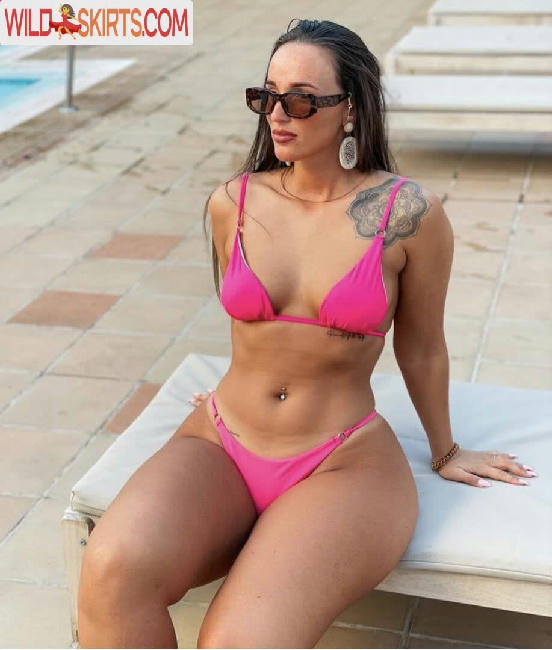 Angelcorreia / angelcorreia nude OnlyFans, Instagram leaked photo #22