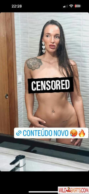 Angelcorreia / angelcorreia nude OnlyFans, Instagram leaked photo #19