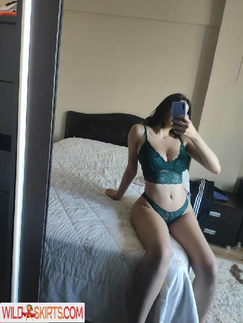 AngelEce / angelbetty / therealangelece nude OnlyFans, Instagram leaked photo #63