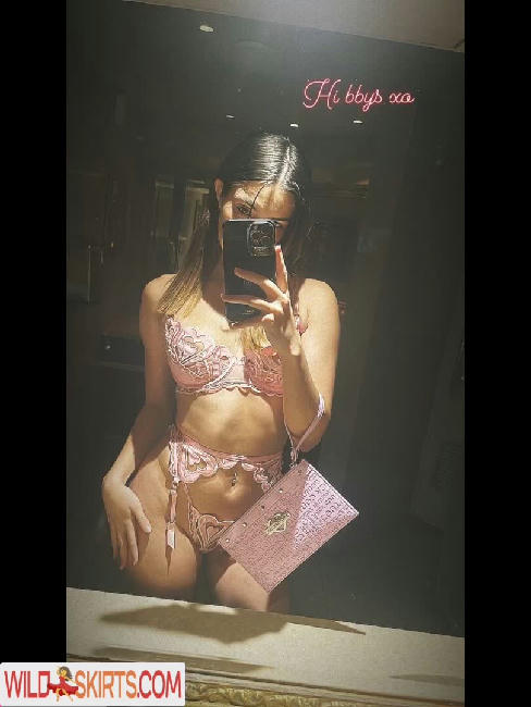 angelenarowex / angelenarowex / angelsetfree / candyshowgirl nude OnlyFans, Instagram leaked photo #7